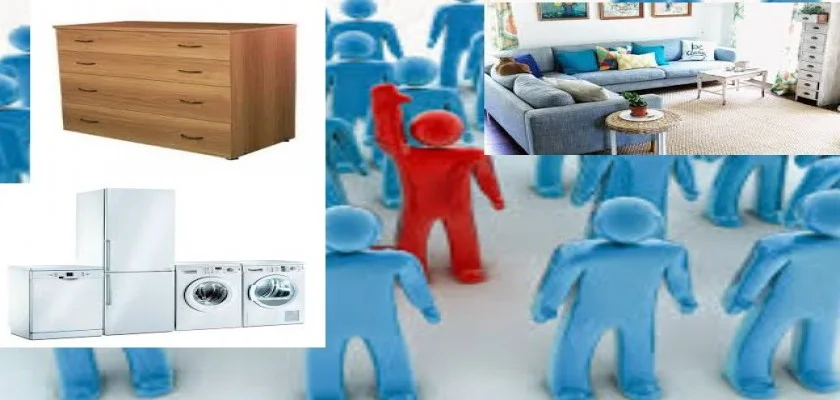 Aldığınız Eşyalarda Hata Varsa Ne Yapmanız Gerekiyor?