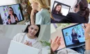 Online Psikoloji Desteğiyle Tanışma Hikayem ve İlk Adımlarım