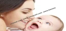 Child's Mental, Intellectual, and Social Development Step by Step