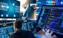 Patch Management Yama Yönetimi Sürecinin Temel Adımları
