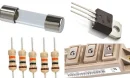 Uzakdoğu Elektronik Malzeme Tedarikinde Kalite Kontrolü Nasıl Sağlanır?