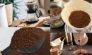 Filtre Kahve Nedir ve Neden Tercih Edilir?