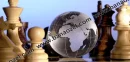 Things to Know About General Knowledge