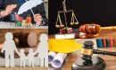 Ticaret Hukuku Davaları Sürecinde Dikkat Edilmesi Gerekenler