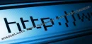 Current Topics to Know About the Internet