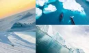 Kuzey Kutbu: İklim ve Doğal Hayatın Eşsiz Dünyası