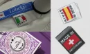 Étiquette Tissée Personnalisée Nedir?