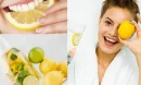 Limon Tüketmenin Dozu Nedir ve Neden Önemlidir?