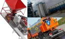 Thermal Oil Boiler Kurulumu ve Montaj Süreci