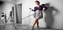 Latest Fashion News 2013