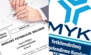 MYK Belgesi Almak İçin Sınav Süreci Nasıl İşler?