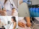 Biorezonans Terapisi Nedir ?