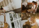 İstanbul Wedding Photographer ile Çalışırken Dikkat Edilmesi Gerekenler