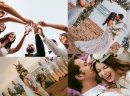 Cappadocia Photographer: Kapadokya Düğün Fotoğrafçısı Ne Tür Mekanlarda Çekim Yapıyor?
