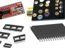 Mouser Türkiye'de Ne İş Yapar?