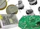Uzakdoğu Elektronik Malzeme Tedarikçisi Kimdir?