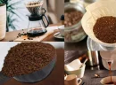 Filtre Kahve Nedir ve Neden Tercih Edilir?