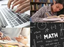 8. Sınıf Matematik Ders Kitabı Cevapları Tüm Yayınlar İçin Geçerli Mi?