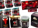 Epimedium Paste Ne İşe Yarar?