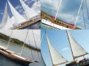 Gulet Boat Turkey Kiralama Hizmetleri Neler Sunuyor?