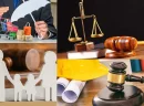 Ticaret Hukuku Davaları Sürecinde Dikkat Edilmesi Gerekenler