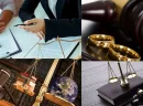 Ticaret Hukuku Davaları İçin Avukat Nereden Bulunur?