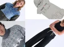 Wholesale Boutique Apparel Sipariş Süreci Nasıl İşler?