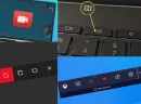 PC Ekran Kaydı Alma Nasıl Yapılır?