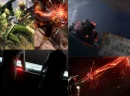 PC Oyunlarının Tarihçesi ve Gelişimi