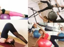 Pilates Nedir ve Nasıl Ortaya Çıkmıştır?