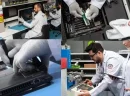 İstanbul Bilgisayar Tamiri Bakım ve Onarım Hizmetleri