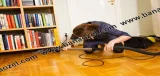 Women's Daily Housework and Hygiene Rules