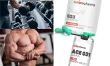 Swiss Chems Nedir?