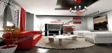 Modern Home Decorations