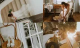 İstanbul Wedding Photographer ile Çalışırken Dikkat Edilmesi Gerekenler