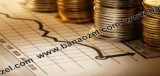 Finance and Economy News