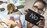 Hayır Deme Sanatı Nedir ve Neden Gereklidir?