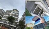 Edremit Satılık Daire Arayışımda Doğru Kararı Nasıl Verdim?