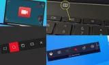 PC Ekran Kaydı Alma Nasıl Yapılır?