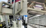 Electroplating süreçlerinde kalite kontrol nasıl sağlanır?
