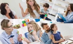 Online Pedagog Hangi Durumlarda Gereklidir?