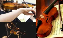 Keman Kursu Eğitmen Seçimi Nasıl Yapılmalı?