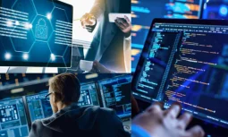 Patch Management Yama Yönetimi Sürecinin Temel Adımları