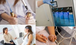 Biorezonans Terapisi Nedir ?