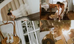 İstanbul Wedding Photographer ile Çalışırken Dikkat Edilmesi Gerekenler