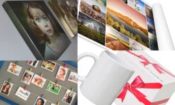 Poster Printing Techniques: Explore Creativity