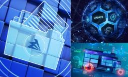 Management Patch: Siber Saldırılara Karşı Akıllı Ve Görünmez Savunma Hattı