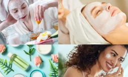 En İyi Cilt Bakım Ürününde Listeye Eklenmesi Gerekenler Nelerdir?