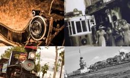 Eski Fotoğrafların Değeri