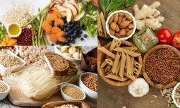 Glütensiz Beslenme Nedir?